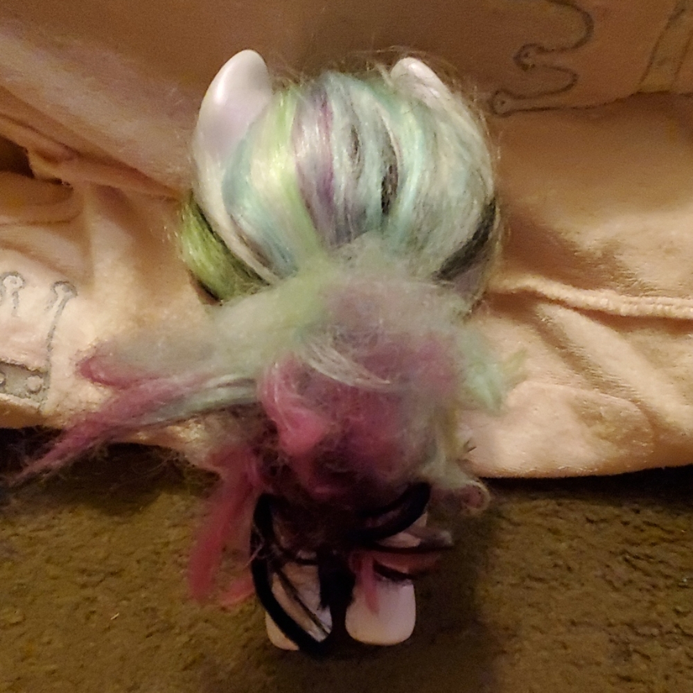 Poopsie - Picture 3 of 3